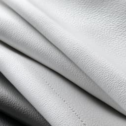 6 Month Wellness Club Membership