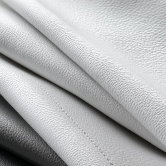 12 Month Wellness Club Membership